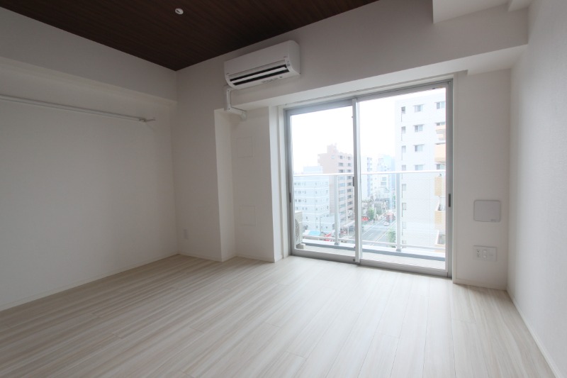 レアライズ押上Ⅱ4階 同建物別部屋の参考画像