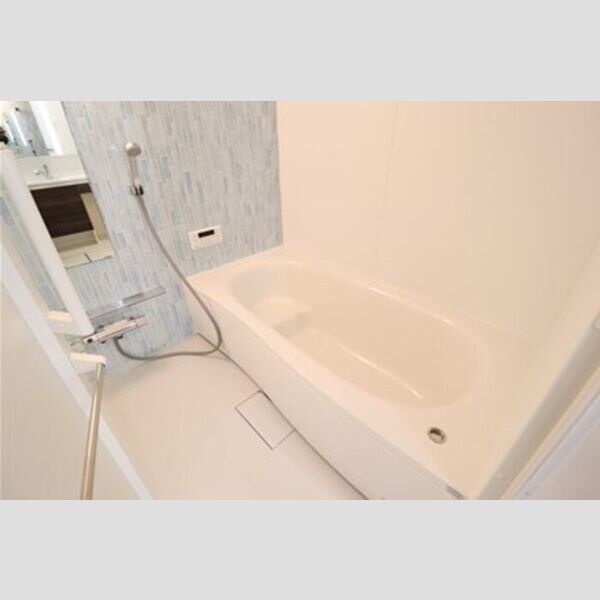 HANABUSA　Ⅶ 浴室