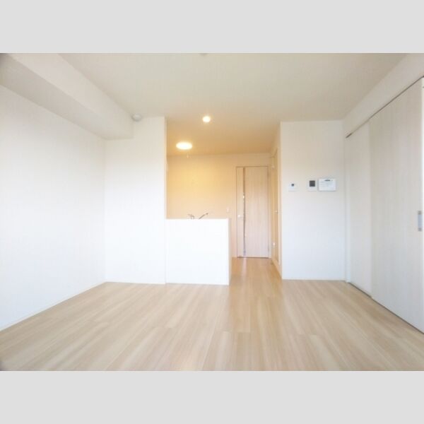 サザンクロス LDK【11帖】