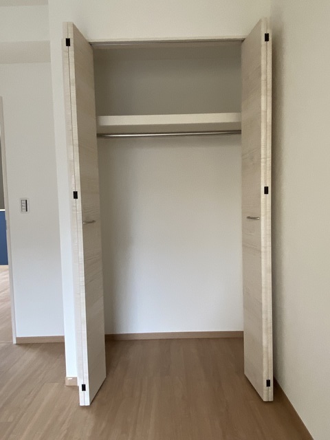 アミスタ湘南0203号室 部屋その他