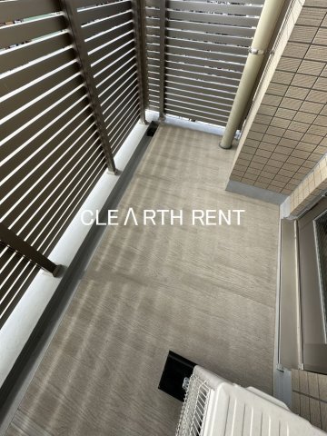 コンシェリア東京 ＜ＨＩＧＡＳＨＩＪＵＪＯ ＲＥＳＩＤＥＮＣＥ8階 ☆直接の管理会社/敷金礼金ナシ/Wi-Fiネット無料☆