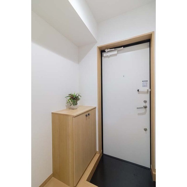 ブリランテ シューズボックス付きです