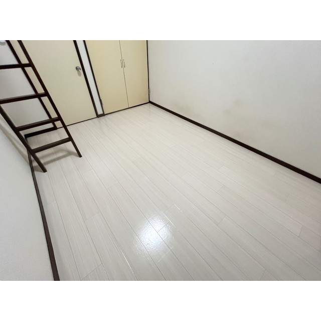 SERENA佐倉 リビング