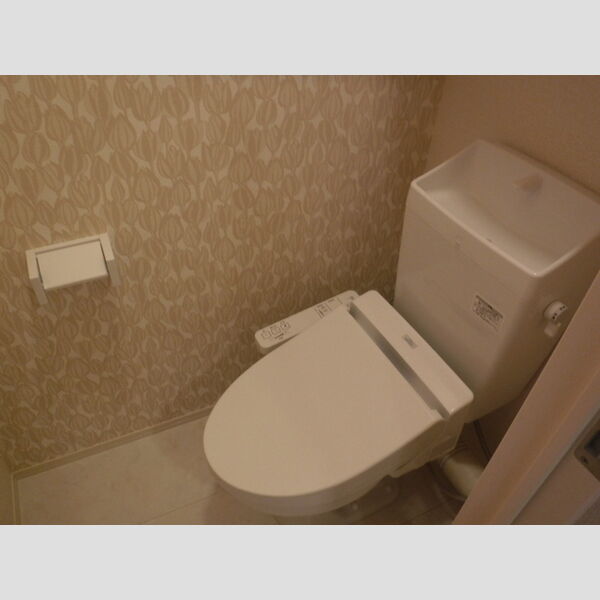 エヴァーラスティング千葉 温水洗浄便座