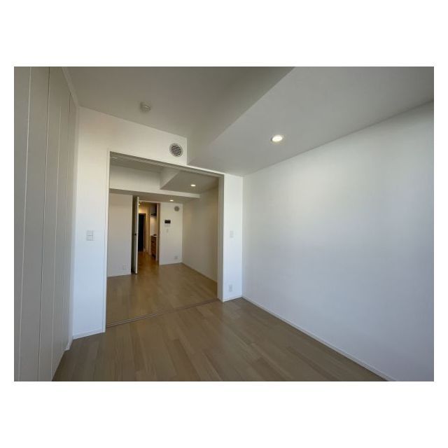 WORVE横浜伊勢佐木町9階 同建物別部屋の参考画像