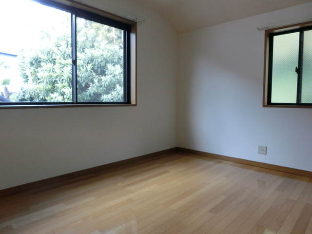 エスペランサ菊名Ｃ・Ｄ・Ｅ・ＦF号室 部屋その他