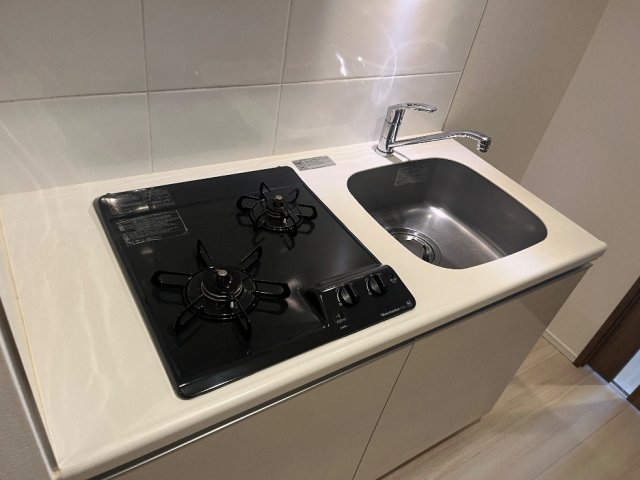 レガリス西日暮里ｽﾃｰｼｮﾝﾌﾛﾝﾄ ※過去退去時のお写真です