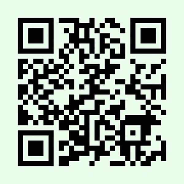 Noble raffiner戸塚東　A203号室 快適性と省エネ性を実現