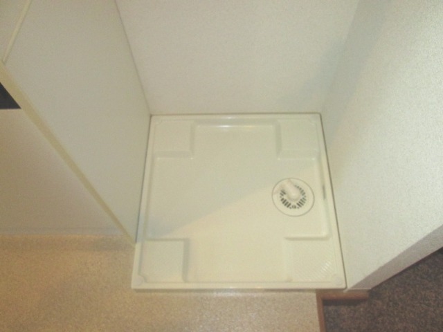 Khome3階 部屋その他