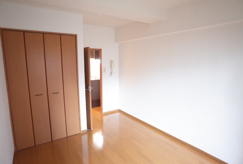 イーストベイ・船橋本町2階 部屋その他