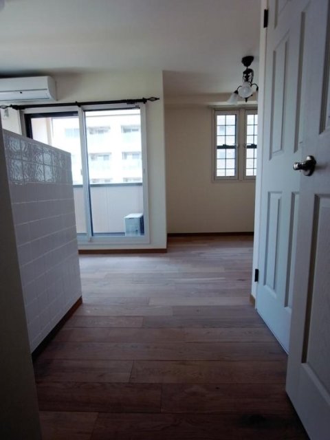 スプレンドーレ蔵前5階 部屋その他