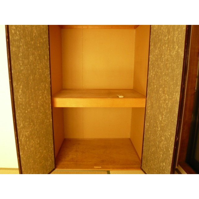 ストークハイツ藤井 ※他部屋参考写真※