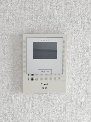 ジェンマーノ生麦203号室 別部屋写真参考