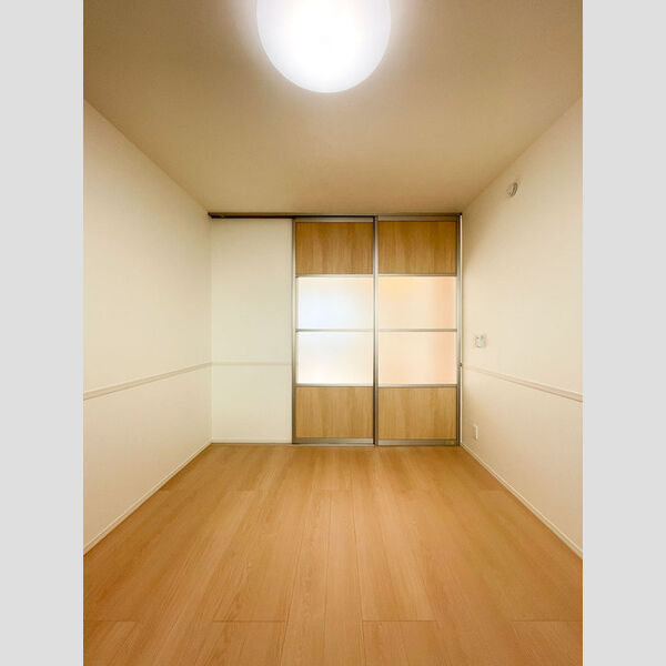 Hydrangea203号室 部屋その他