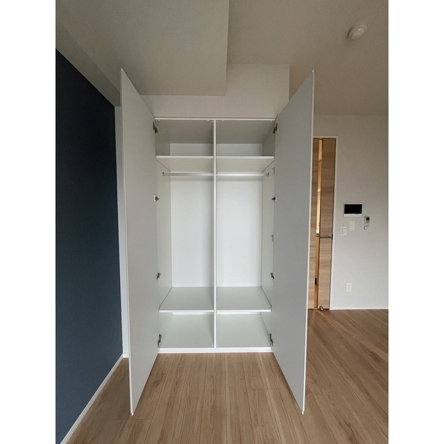 Ａｌｐｈａ　Ｐｒｉｍｅ東陽町0617号室 同建物別部屋の参考画像