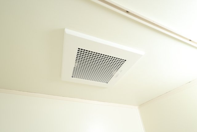 クリオ練馬壱番館 部屋設備
