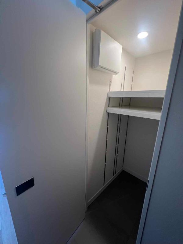 シーズンフラッツ大井町14階 部屋その他