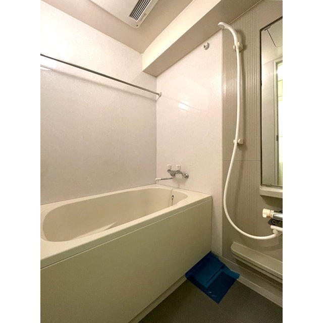 FLAT・N2階 部屋その他