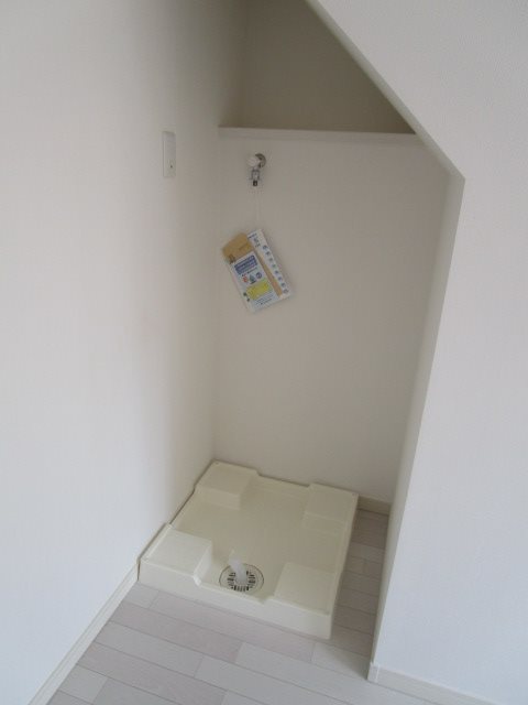 カリーノ・フレスコ 部屋設備