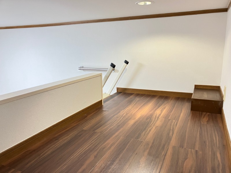 ライムライトM1階 同建物別部屋の参考画像