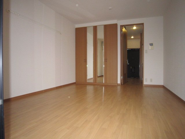 ネオ・いしばし 洋室（イメージ）