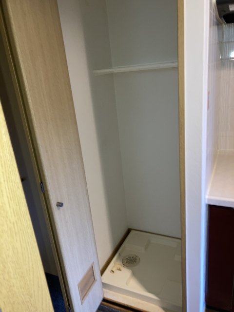 菱和パレス護国寺駅前8階 同建物別部屋の参考画像