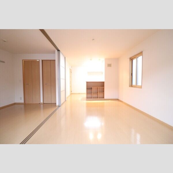 エクレール天神 ★LDK14帖★