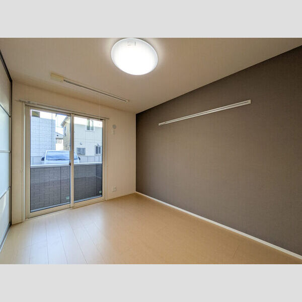 本郷の杜 マルン102号室 部屋その他