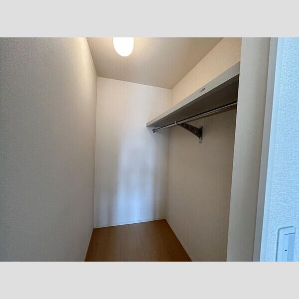 コスモ　ガーデン306号室 同建物別部屋の参考画像