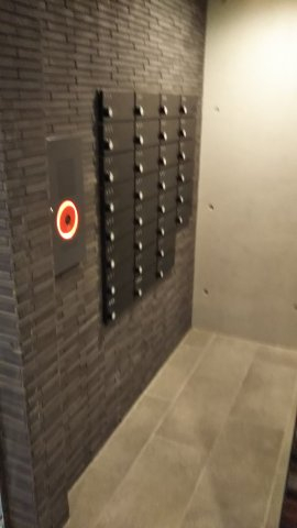 マキシヴ浅草803号室 部屋その他