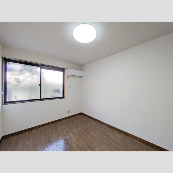 アネシス103号室 洋室