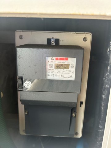 本町ヒロビル７0205号室 その他共有部分