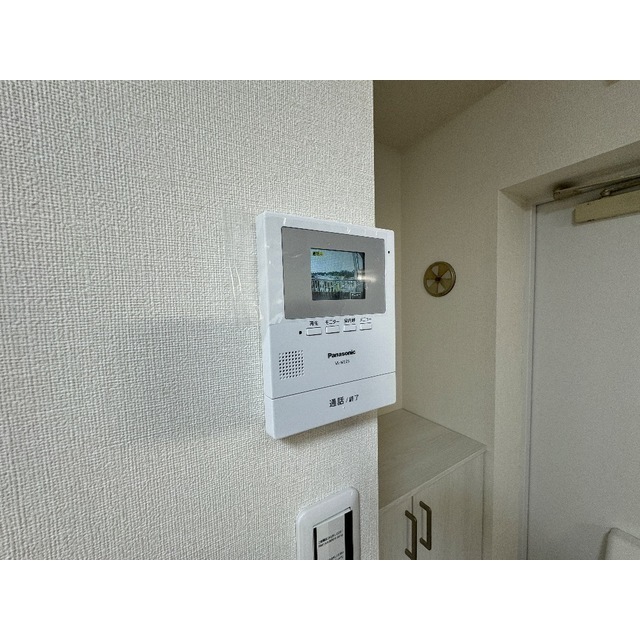リブレス青梅305号室 部屋その他