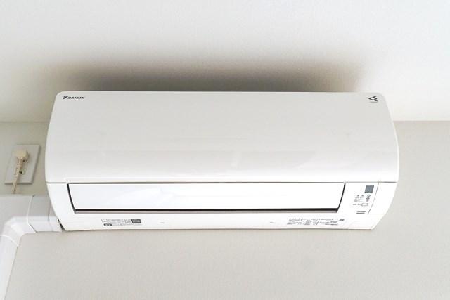 ジェノヴィア本所吾妻橋Ⅱスカイガーデン2階 眺望