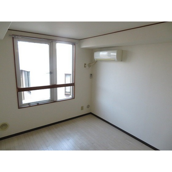 石神井台高野マンション0309号室 居室