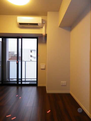 DIPS桜台駅前704号室 同建物別部屋の参考画像