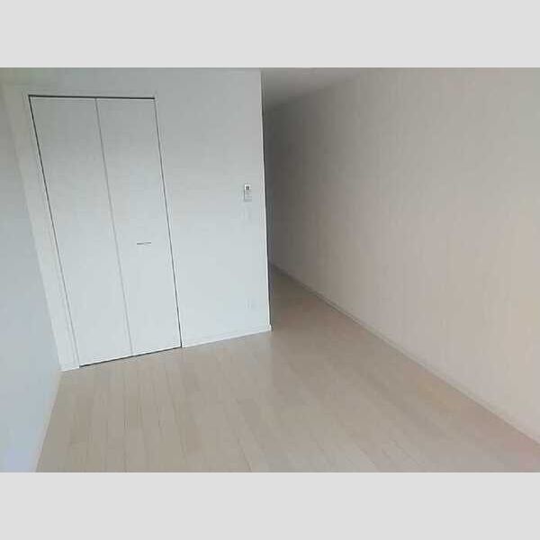 サンシェンロンK206号室 部屋その他