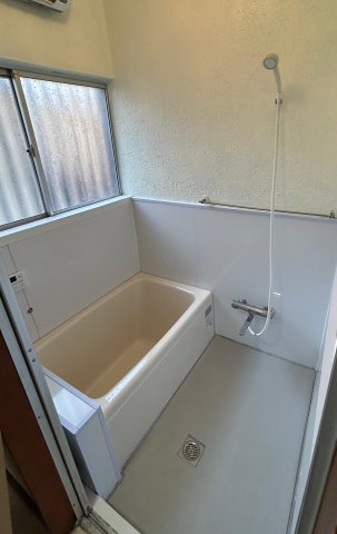 クラフトハウス荒幡 浴槽新品です！