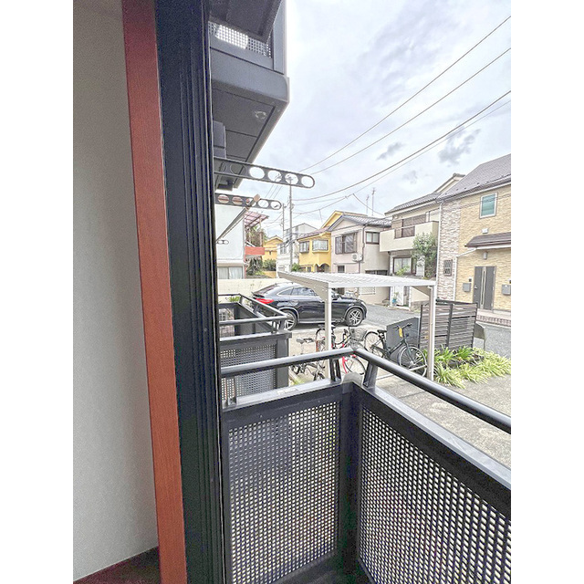 ジュネス ※イメージ