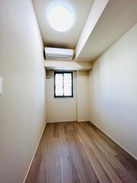 Ｂｒｉｌｌｉａ　ｉｓｔ　浅草橋11階 同建物別部屋の参考画像