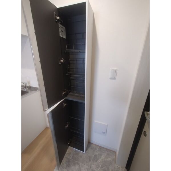 Ambition見沼305号室 部屋その他