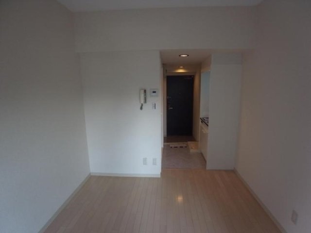 プライムステイ築地9階 同建物別部屋の参考画像