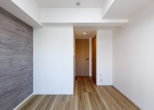 SYFORME YOKOHAMA-SAKURAGICHO402号室 ※同タイプ参考写真です（カラータイプが異なる場合がございます）