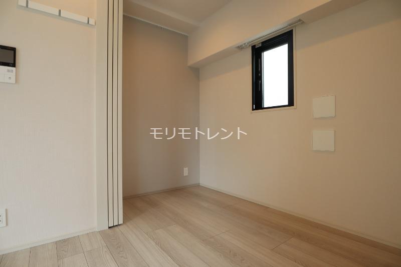 イプセ代々木4階 室内参考写真（7F-Cタイプ）