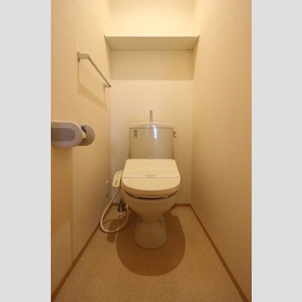 グリーンリーブス 温水洗浄暖房便座