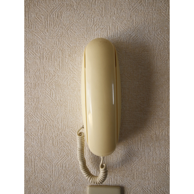 プレジール R102号室 部屋その他