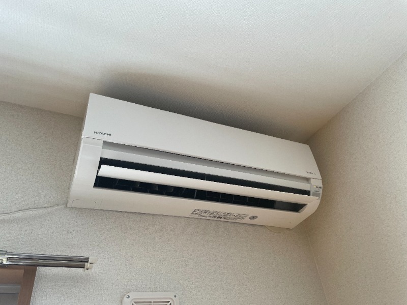 プリムヴェール ※同タイプの違う部お部屋のお写真です。