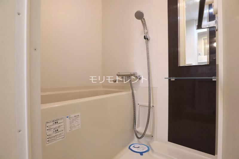 カスタリア大森Ⅱ10階 室内参考写真（11F-B1タイプ）