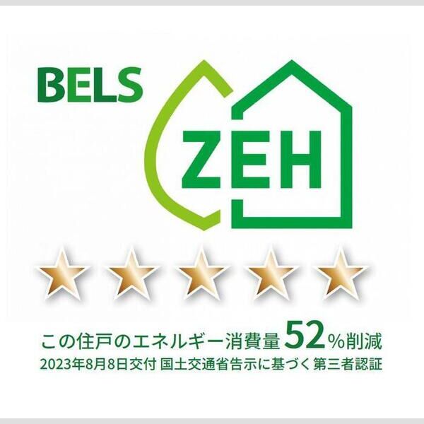 D-room畑沢B302号室 部屋その他