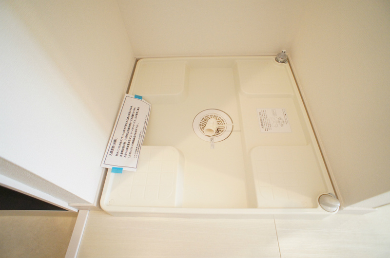 リブリ・LUCIA湘南1階 部屋設備